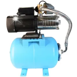 pompa-zestaw-hydroforowy-bg-invest-750-w-4200-l-h