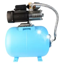 pompa-zestaw-hydroforowy-bg-invest-550-w-4200-l-h