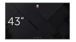 monitor-informacyjny-avtek-ds-43-24-7-modul-wifi-bt