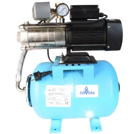 pompa-zestaw-hydroforowy-bg-invest-1100-w-7800-l-h