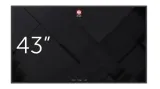 monitor-informacyjny-avtek-ds-43