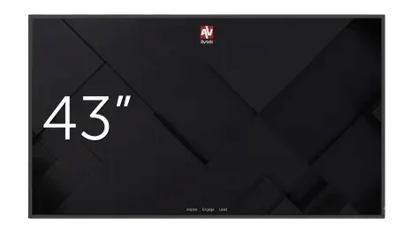 monitor-informacyjny-avtek-ds-43