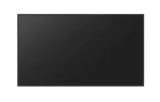 monitor-informacyjny-avtek-ds-43-stan-nowy