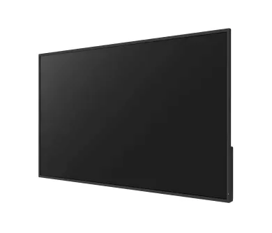 monitor-informacyjny-avtek-ds-43