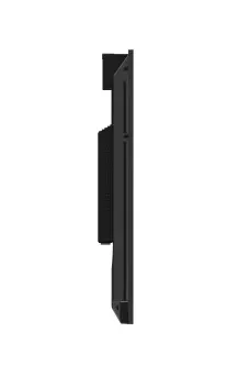 monitor-informacyjny-avtek-ds-43-model-1tv312