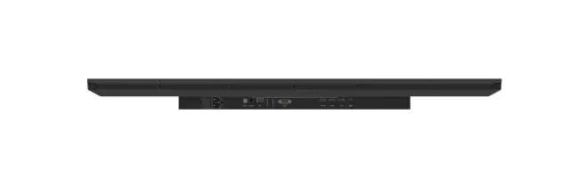 monitor-informacyjny-avtek-ds-43-kod-producenta-1tv312