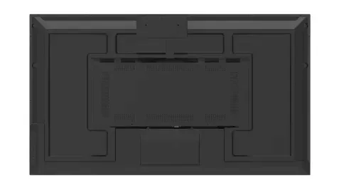 monitor-informacyjny-avtek-ds-43-przekatna-ekranu-43