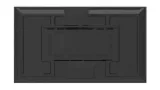 monitor-informacyjny-avtek-ds-43-przekatna-ekranu-43
