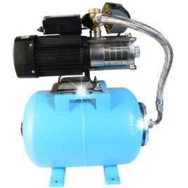 pompa-zestaw-hydroforowy-bg-invest-550-w-4200-l-h