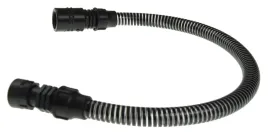 elastyczny-waz-ssacy-1-cal-rurka-podlaczeniowa-70-cm-do-pompy