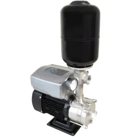 pompa-zestaw-hydroforowy-aluvra-750-w-5400-l-h