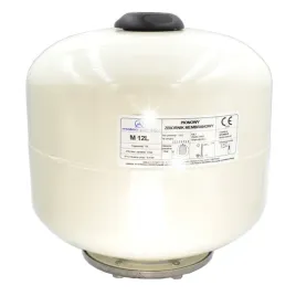 naczynie-przeponowe-or-zbiornik-12l-co-cwu-or-malec-6bar-3-4