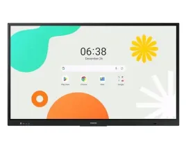 monitor-interaktywny-tablica-samsung-wa86f-86-4k-android-14-edla-vat-0percent