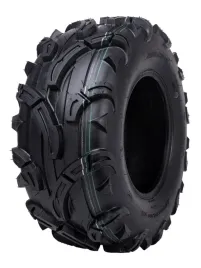opona-journey-p351-25x10-12-50j-6pr-e-tl-quad-atv-wytrzymala-kostka-now