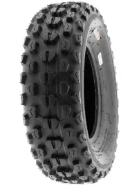 sunf-a-017-21x7-10-35f-6pr-e-tl