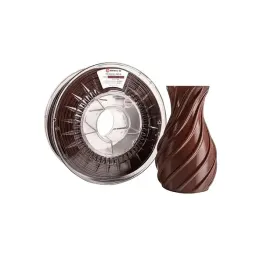 filament-banach-pet-g-1-kg-brazowy