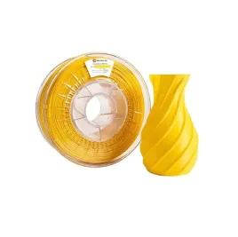 filament-banach-pet-g-1-kg-zolty