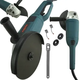 szlifierka-katowa-230mm-katowka-gumowka-diax-duza-wolny-start-3200w