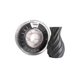 filament-banach-pet-g-1-kg-szary