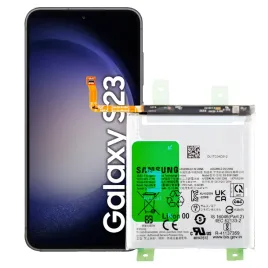 bateria-eb-bs912aby-do-samsung-galaxy-s23-5g-oryginal-service-pack-sm-s911b