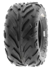 nowa-opona-sunf-a-016-18x9-50-8-6pr-33f-tl-quad-atv-jakosc