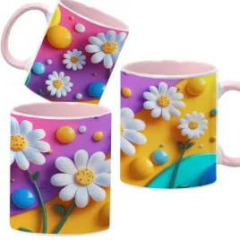 kubek-ceramiczny-330-ml-rozowy-kwiaty-kwiatki-prezent-wzory