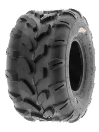 opona-sunf-a-003-19x9-50-8-35f-6pr-tl-atv-quad-buggy-wytrzymala-kostka