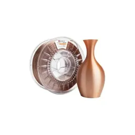 filament-banach-pla-smooth-09-kg-brazowy