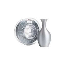 filament-banach-pla-smooth-09-kg-srebrny
