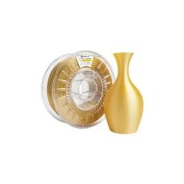 filament-banach-pla-smooth-09-kg-zloty