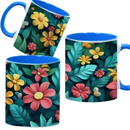 kubek-ceramiczny-330-ml-niebieski-kwiaty-kwiatki-prezent-wzory