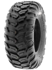 opona-sunf-a-043-26x9r12-62n-6pr-tl-nowa-jakosc-mocna