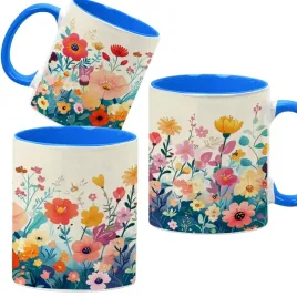kubek-ceramiczny-330-ml-niebieski-kwiaty-kwiatki-prezent-wzory