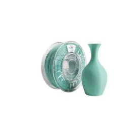 filament-banach-pla-pro-1-kg-blekitny