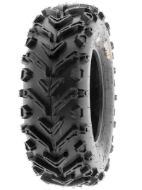 sunf-a-041-24x8-12-35f-6pr-e