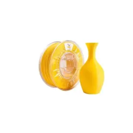 filament-banach-pla-pro-1-kg-zolty