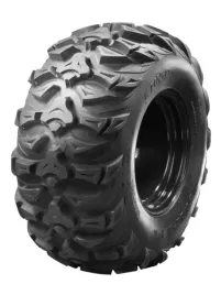 nowa-opona-sunf-a-040-26x11-12-70j-6pr-bombardier-kxd-fc-moto-germany-atv