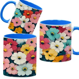 kubek-ceramiczny-330-ml-niebieski-kwiaty-kwiatki-prezent-wzory