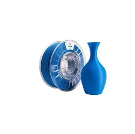 filament-banach-pla-pro-1-kg-niebieski
