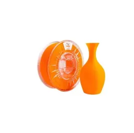filament-banach-pla-pro-1-kg-pomaranczowy