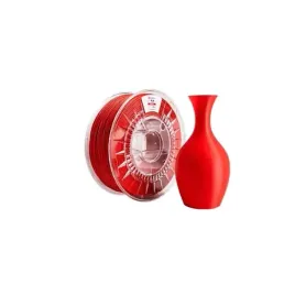 filament-banach-pla-pro-1-kg-czerwony