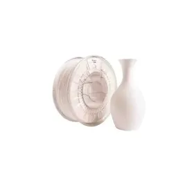 filament-banach-pla-pro-1-kg-bialy