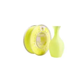 filament-banach-pla-pro-1-kg-zolty-fluorescencyjny