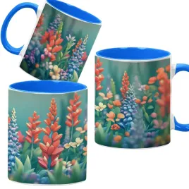 kubek-ceramiczny-330-ml-niebieski-kwiaty-kwiatki-prezent-wzory