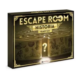 gra-escape-room-historia-klasy-4-8