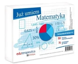 juz-umiem-matematyka