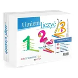 program-umiem-liczyc