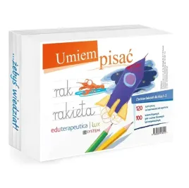 program-umiem-pisac