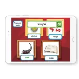 program-umiem-pisac-stan-nowy
