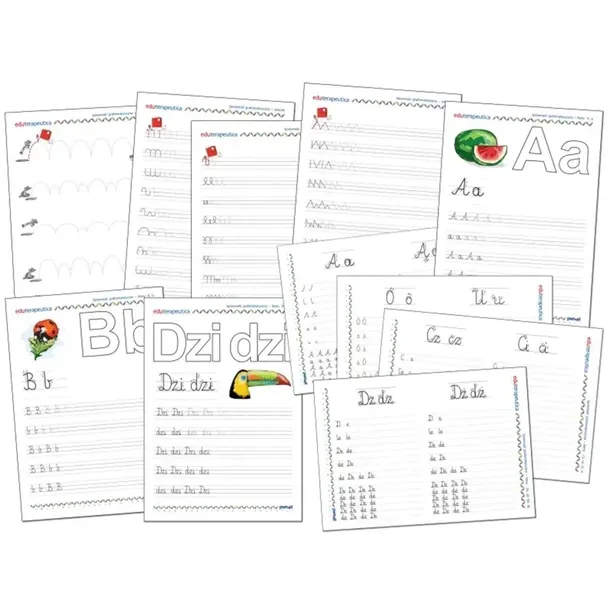 program-umiem-pisac-wydawnictwo-ei-system
